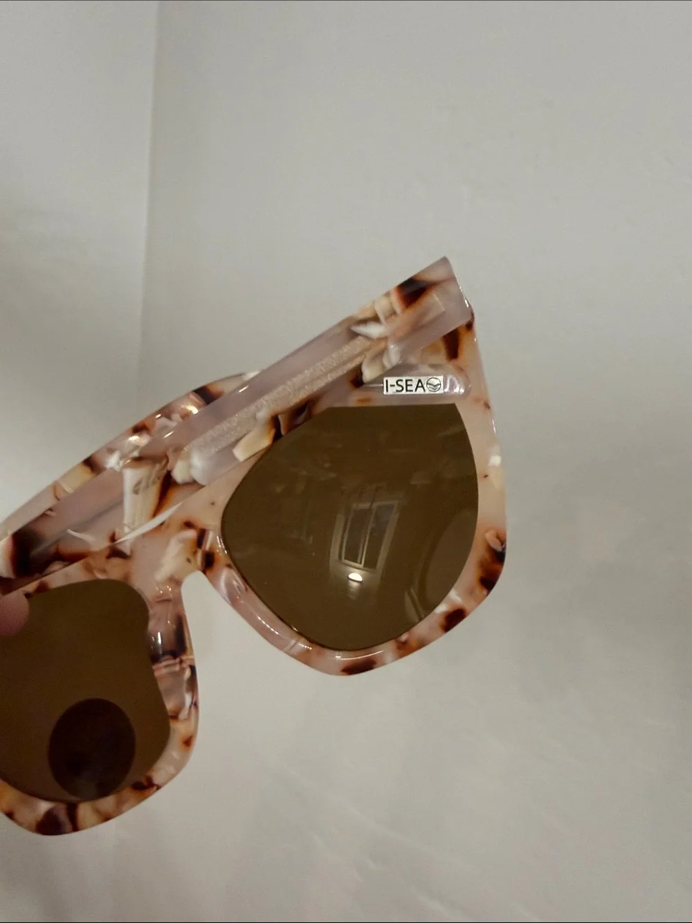 I-Sea Lexi Sunglasses